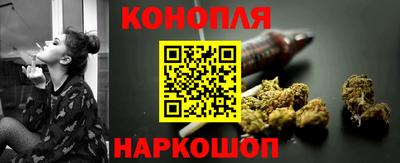 MDMA Premium VHQ Вязьма