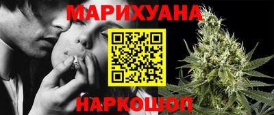 ALPHA-PVP Вязники
