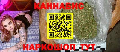 ALPHA-PVP Вязники
