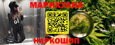 MDMA Premium VHQ Вязьма