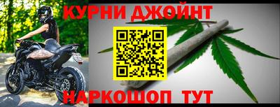 MDMA Premium VHQ Вязьма