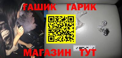 MDMA Premium VHQ Вязьма