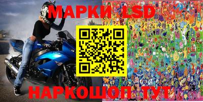 MDMA Premium VHQ Вязьма